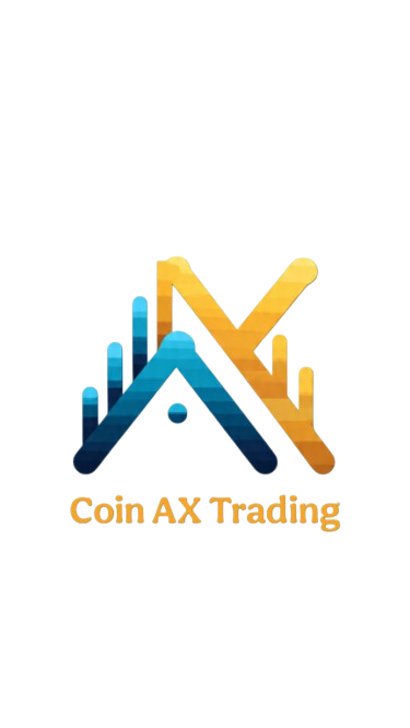 Coin AX Tradings